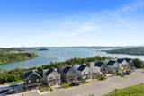 200 Majestic Drive - Photo 36