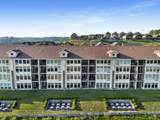 200 Majestic Drive - Photo 37