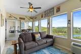 200 Majestic Drive - Photo 4