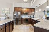 200 Majestic Drive - Photo 5