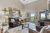 200 Majestic Drive - Photo 6