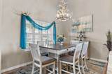 200 Majestic Drive - Photo 8