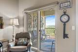 200 Majestic Drive - Photo 9