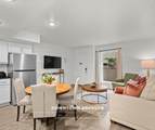 403 Veterans Boulevard - Photo 10