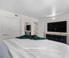 403 Veterans Boulevard - Photo 12