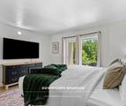 403 Veterans Boulevard - Photo 13