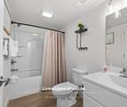 403 Veterans Boulevard - Photo 14