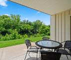 403 Veterans Boulevard - Photo 15