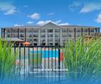 403 Veterans Boulevard - Photo 2