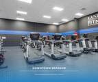 403 Veterans Boulevard - Photo 23