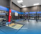 403 Veterans Boulevard - Photo 24