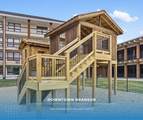 403 Veterans Boulevard - Photo 25