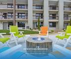 403 Veterans Boulevard - Photo 27