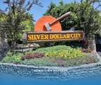 403 Veterans Boulevard - Photo 36