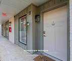 403 Veterans Boulevard - Photo 4