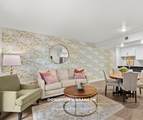 403 Veterans Boulevard - Photo 5