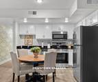 403 Veterans Boulevard - Photo 6