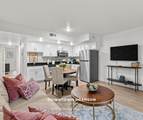 403 Veterans Boulevard - Photo 7