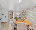 403 Veterans Boulevard - Photo 8