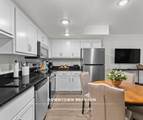 403 Veterans Boulevard - Photo 9