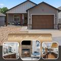 86 Jax Trail - Photo 1