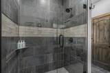 86 Jax Trail - Photo 10