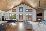 86 Jax Trail - Photo 11