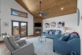 86 Jax Trail - Photo 12