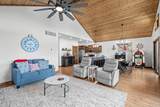 86 Jax Trail - Photo 13