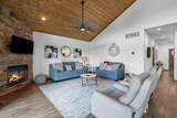 86 Jax Trail - Photo 14