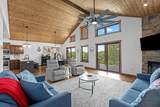 86 Jax Trail - Photo 15