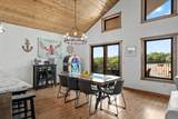 86 Jax Trail - Photo 16