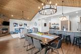 86 Jax Trail - Photo 17