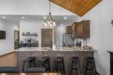 86 Jax Trail - Photo 18