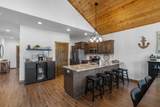 86 Jax Trail - Photo 19