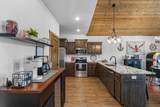 86 Jax Trail - Photo 20