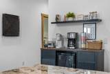 86 Jax Trail - Photo 21