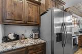 86 Jax Trail - Photo 22
