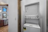 86 Jax Trail - Photo 23