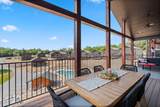 86 Jax Trail - Photo 25