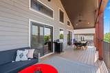 86 Jax Trail - Photo 26