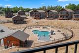 86 Jax Trail - Photo 27