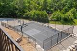 86 Jax Trail - Photo 28