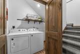 86 Jax Trail - Photo 29