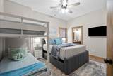 86 Jax Trail - Photo 30