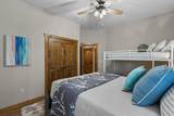 86 Jax Trail - Photo 31