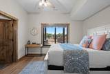 86 Jax Trail - Photo 33