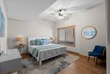 86 Jax Trail - Photo 35