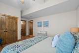 86 Jax Trail - Photo 36
