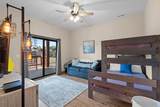 86 Jax Trail - Photo 38